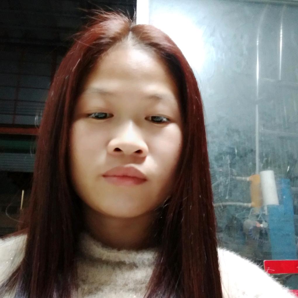 爱上了不该爱的人