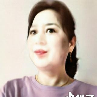 霞霞
