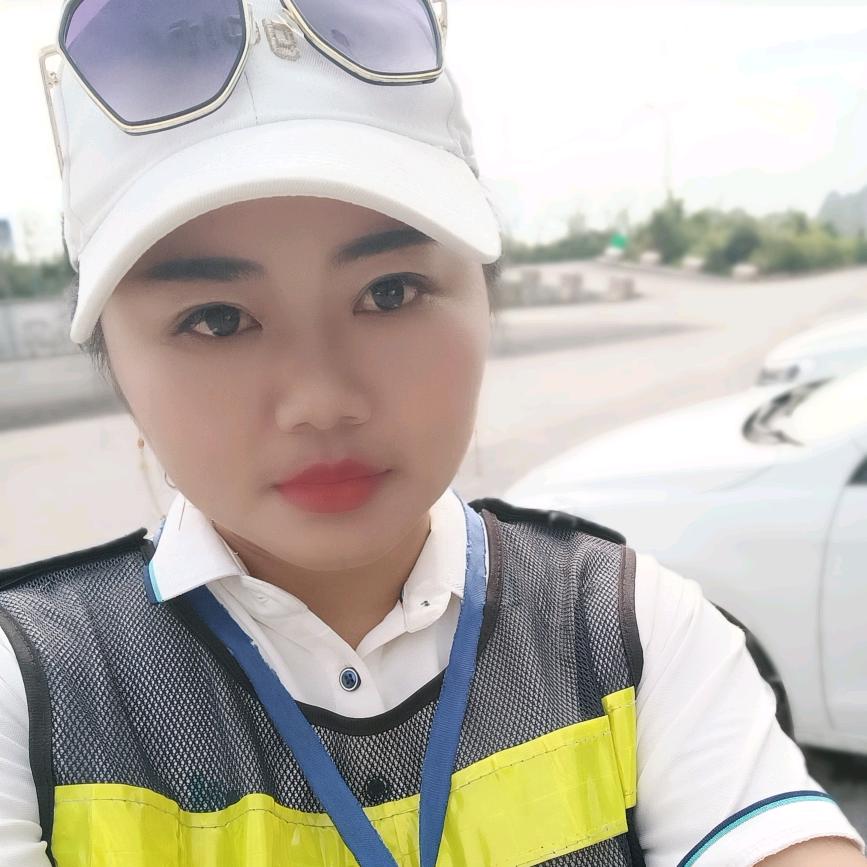 时光雕刻的点滴