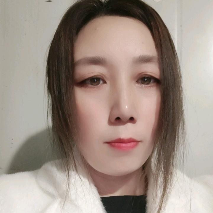 平凡  🍒