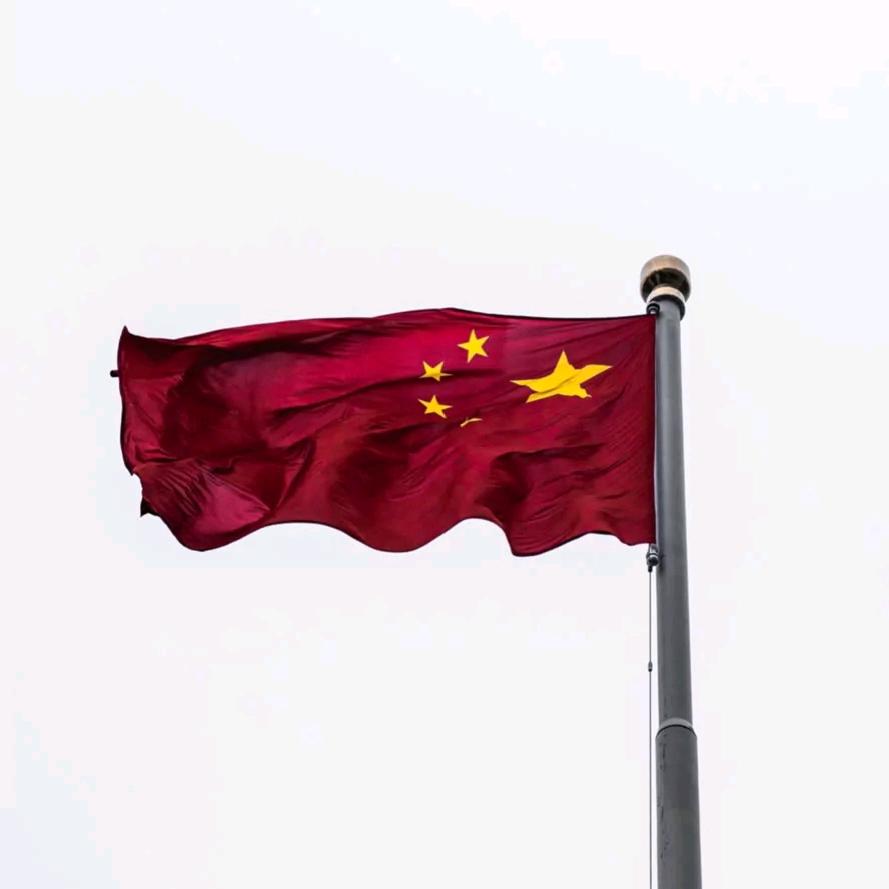 寰球（宁波）再生资源回收利用有限公司