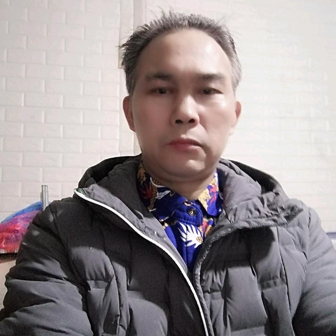 人生没有完美