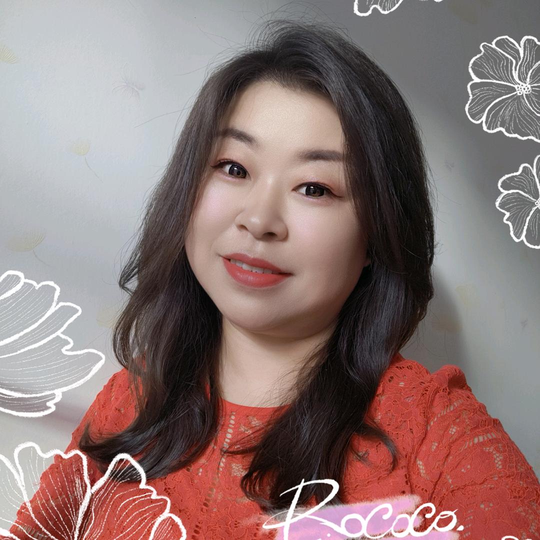 汪小圣