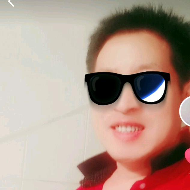 陈传刚