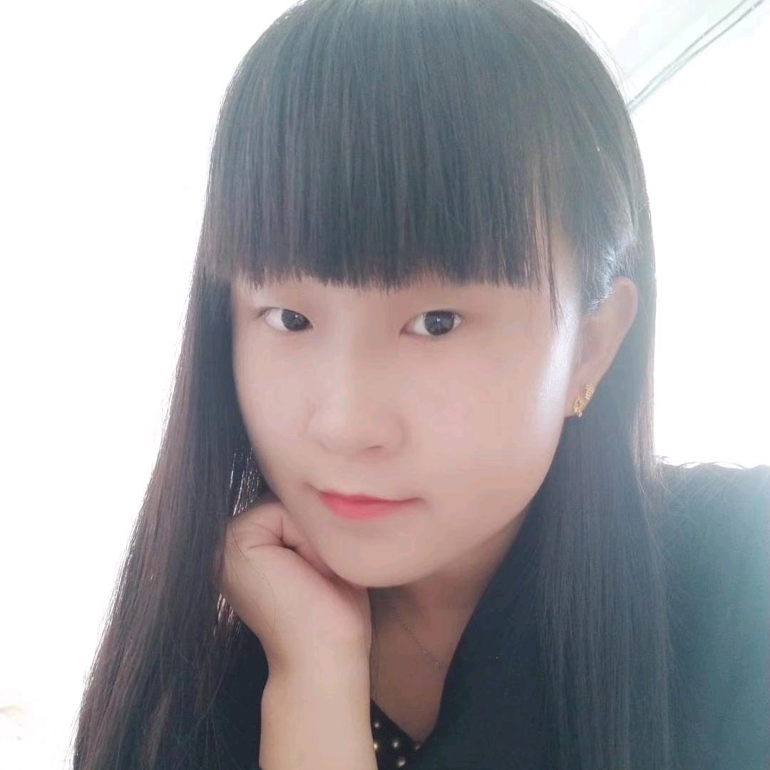 农村小二妮