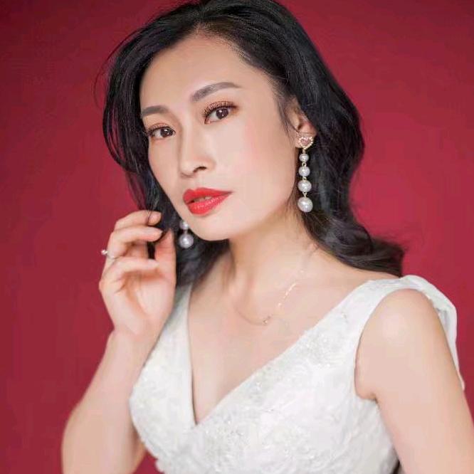 李秀