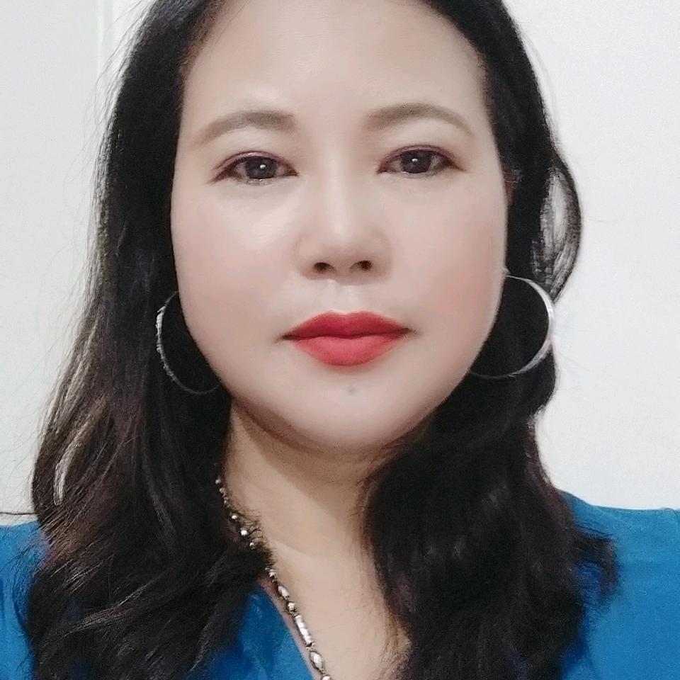 重庆刘三姐🎤（晚上七点半直播）