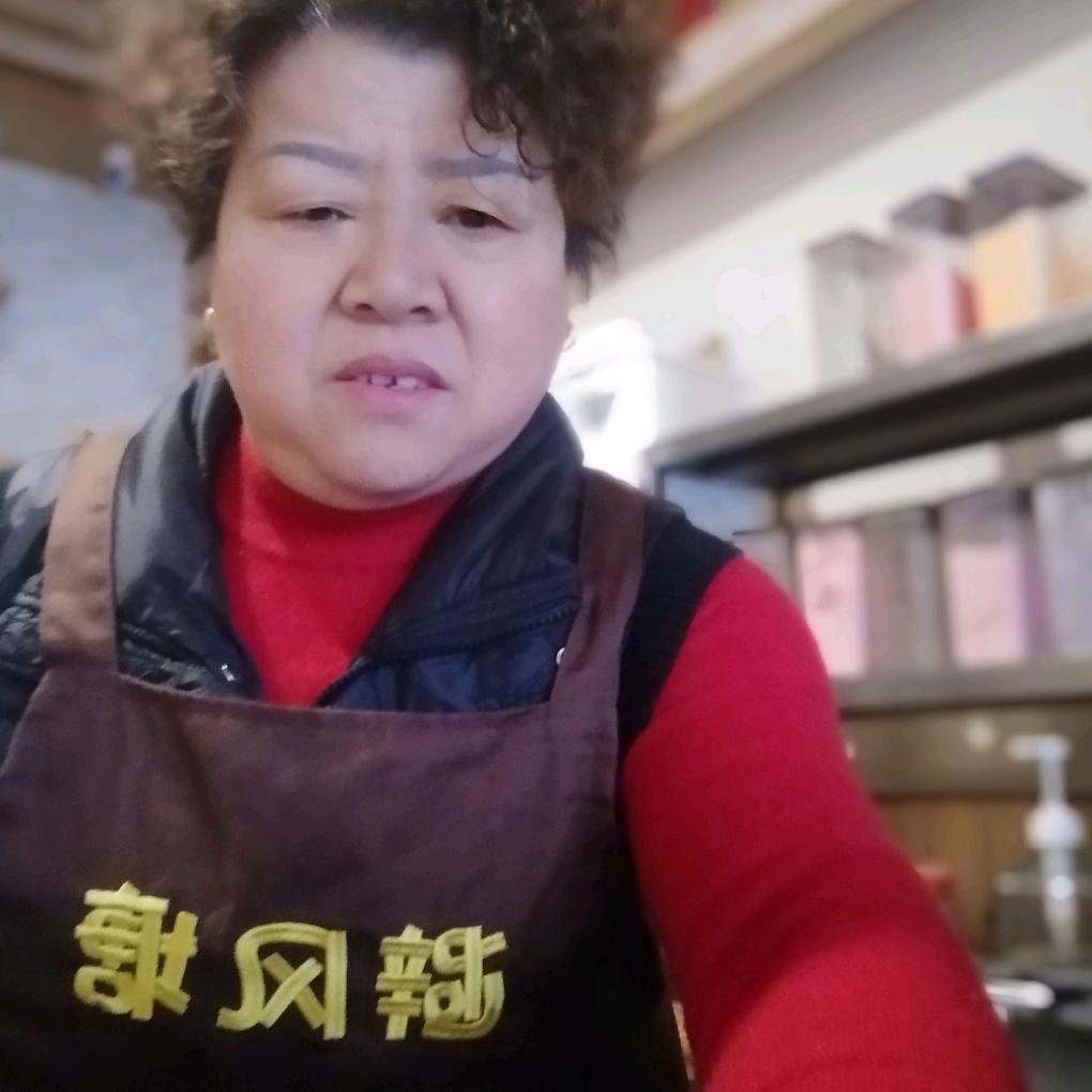 太平避风塘