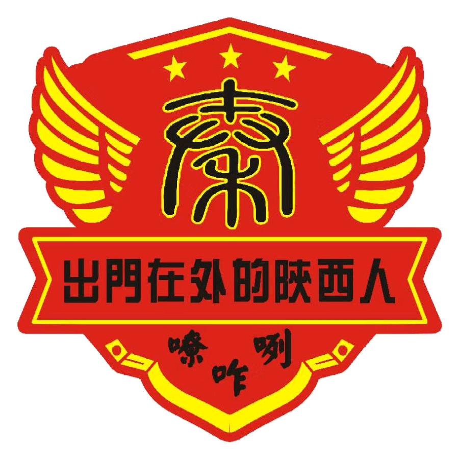涛涛
