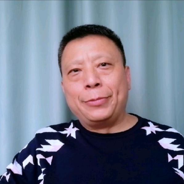 客有才