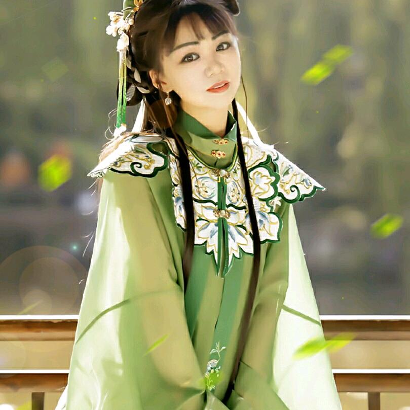春春