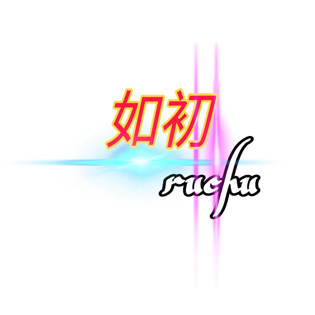 LGG