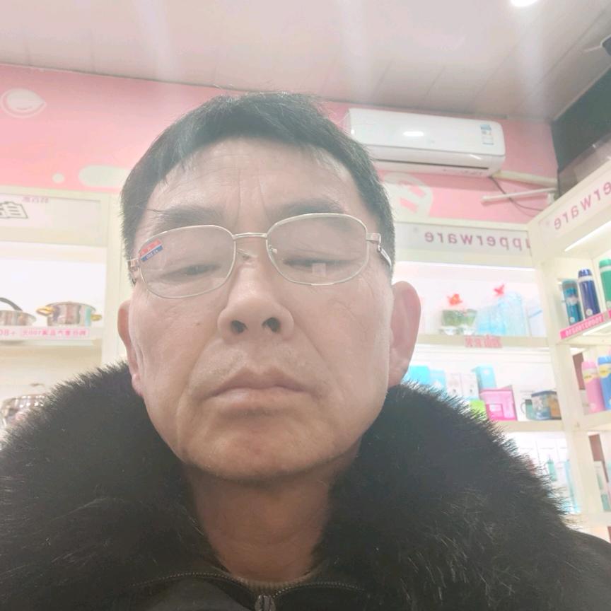 李红亭