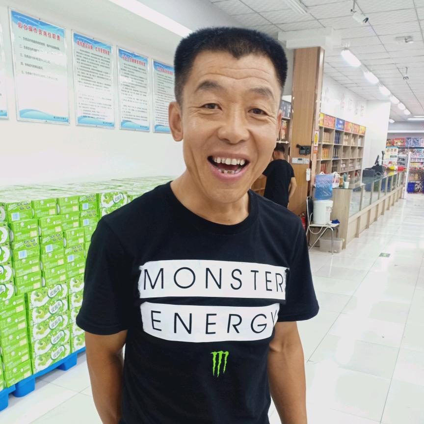 刘玉锁