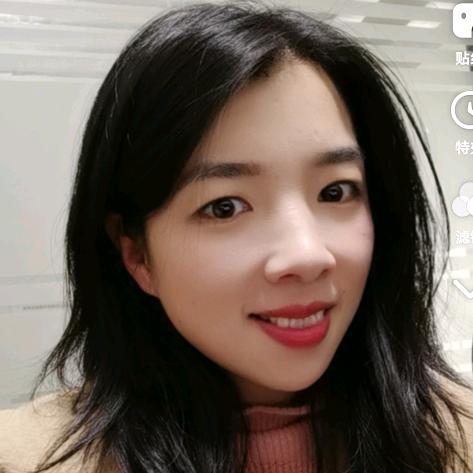 🐫金骆驼纯驼奶永州总代$璐璐$