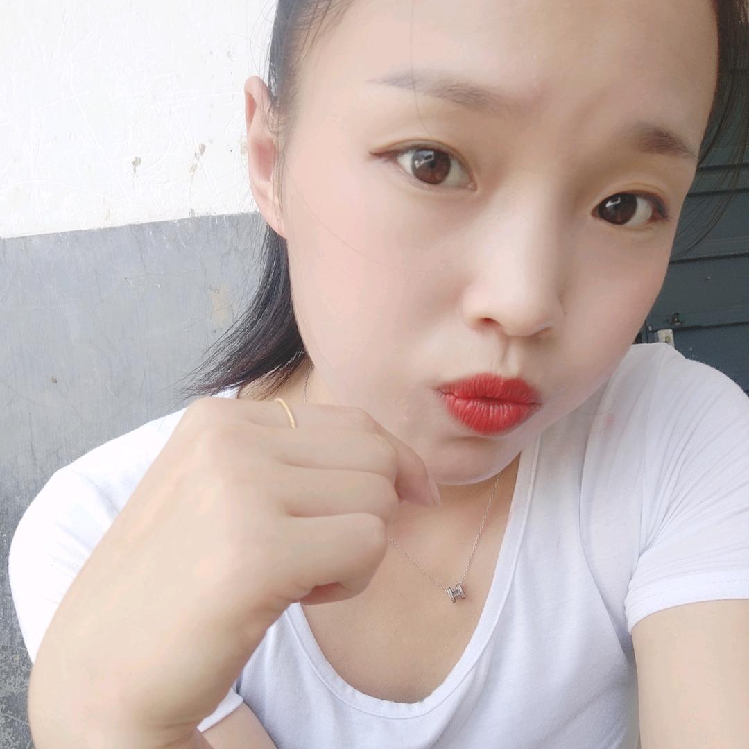 过往不究