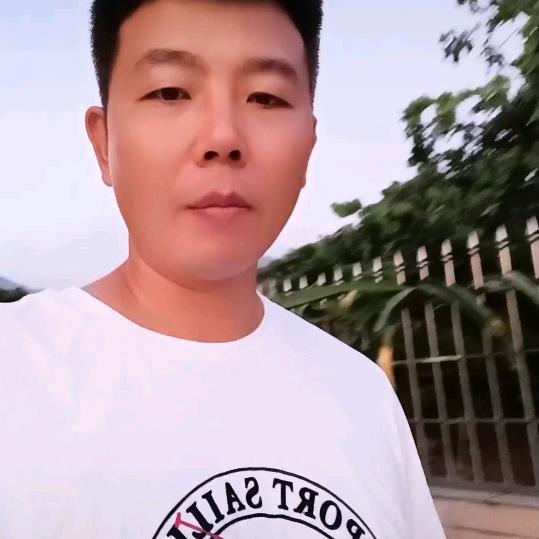 福建致远运输
