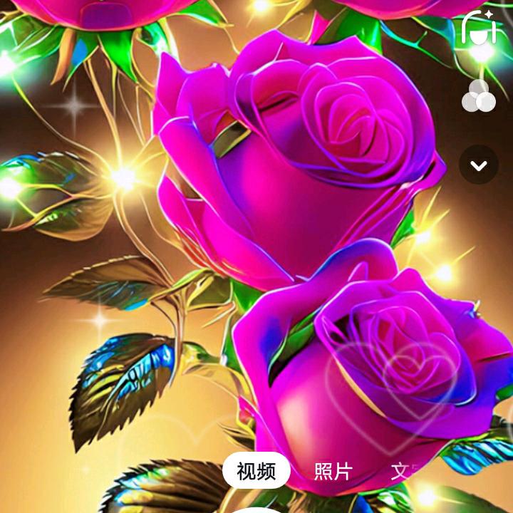 华仔*^O^*