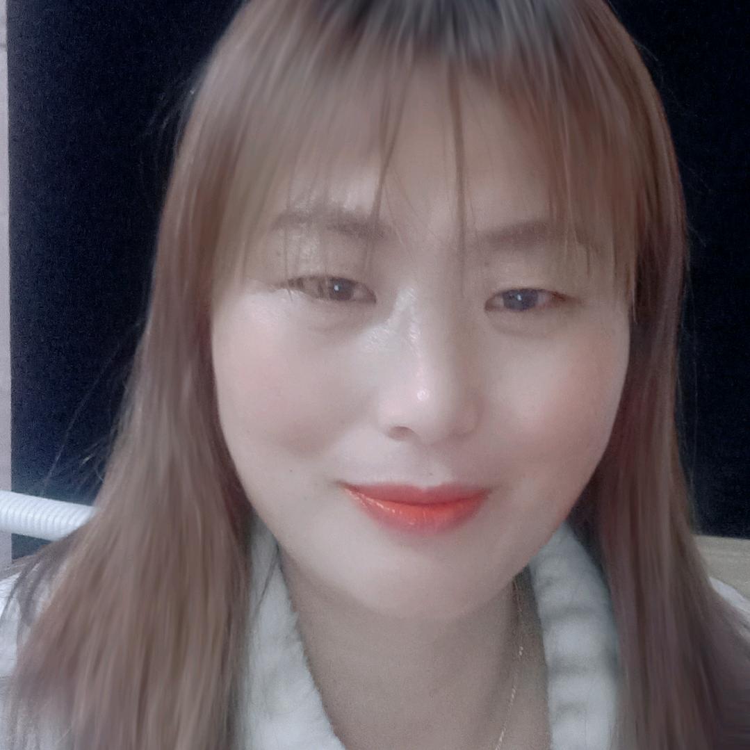 李玉梅😊