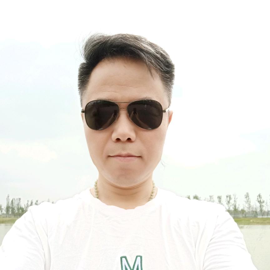 观海听涛