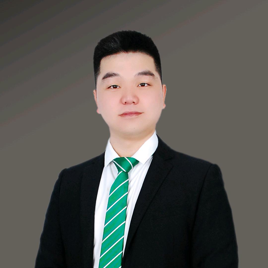 仙桃房师傅说房