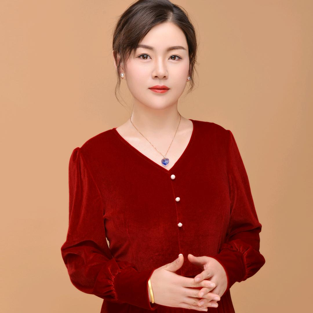 韵洁美业