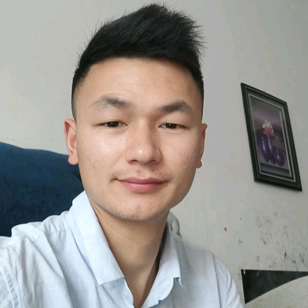 甘棠镇 和美超市