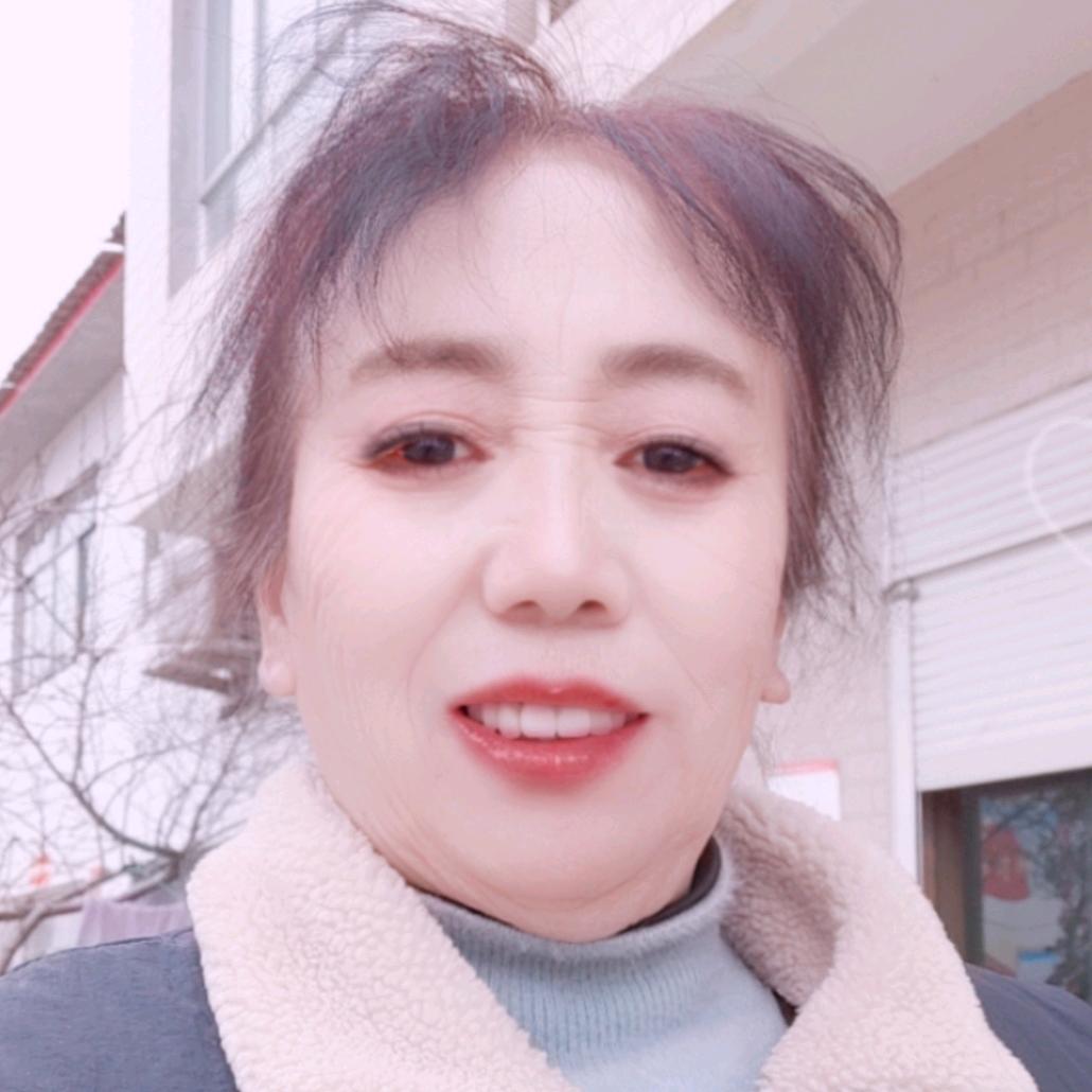 大姐大