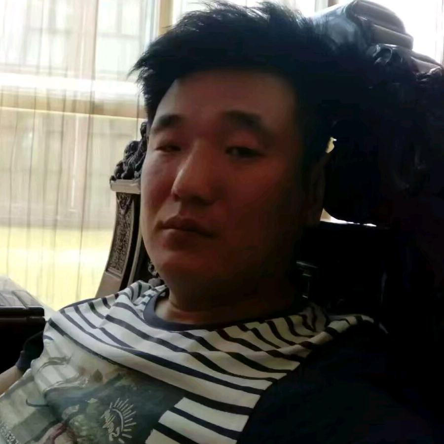 我就是我(你来过…
