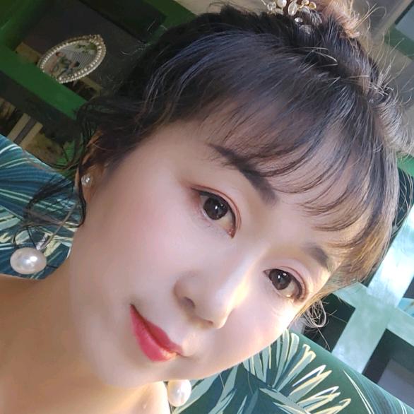 缘份宁宁