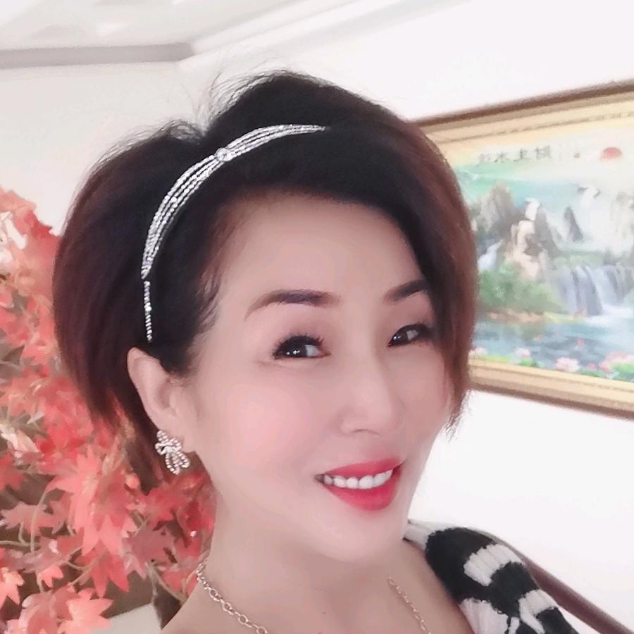 微微～‘