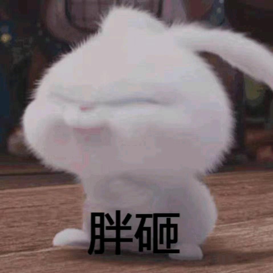 爱唱歌的田先生