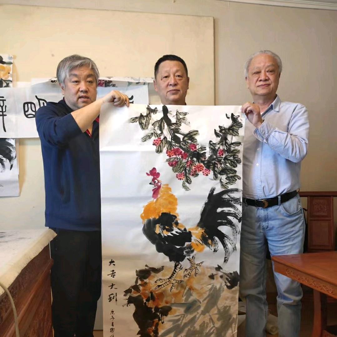北京艺术东方专家鉴定