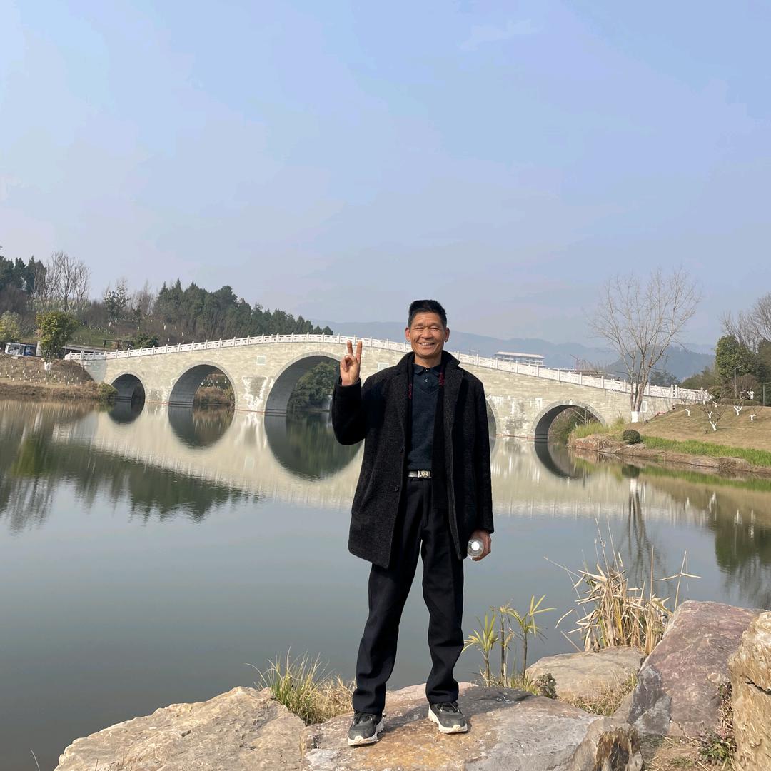 杨帮学