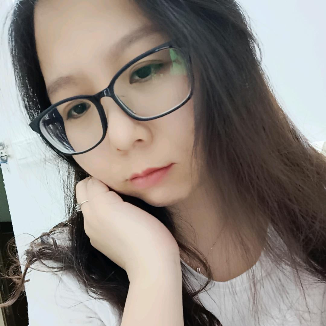李🏠姑娘💞