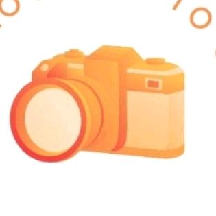 康巴什区简单爱摄影扩印工作室