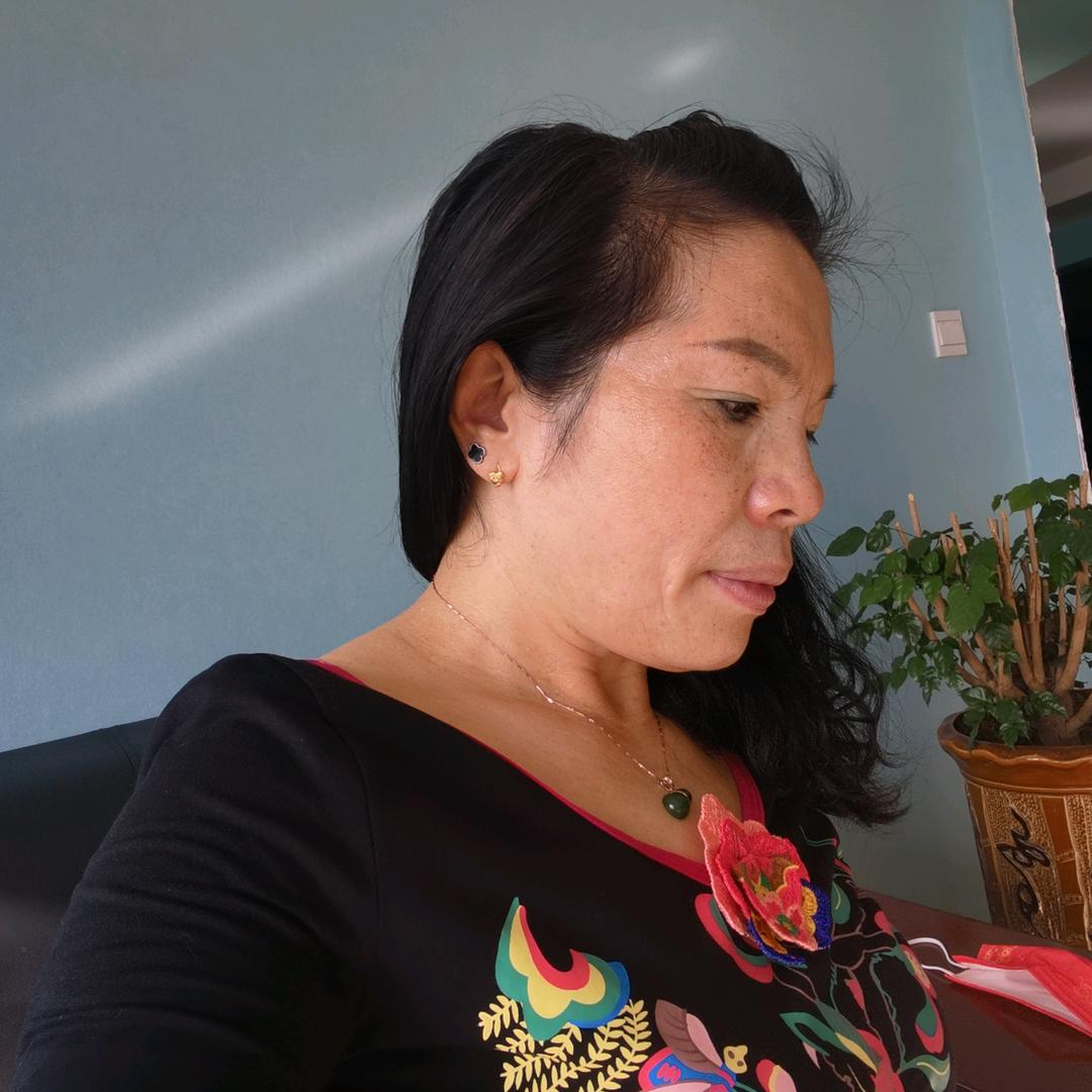 诚实守信（克市、重庆二手房）