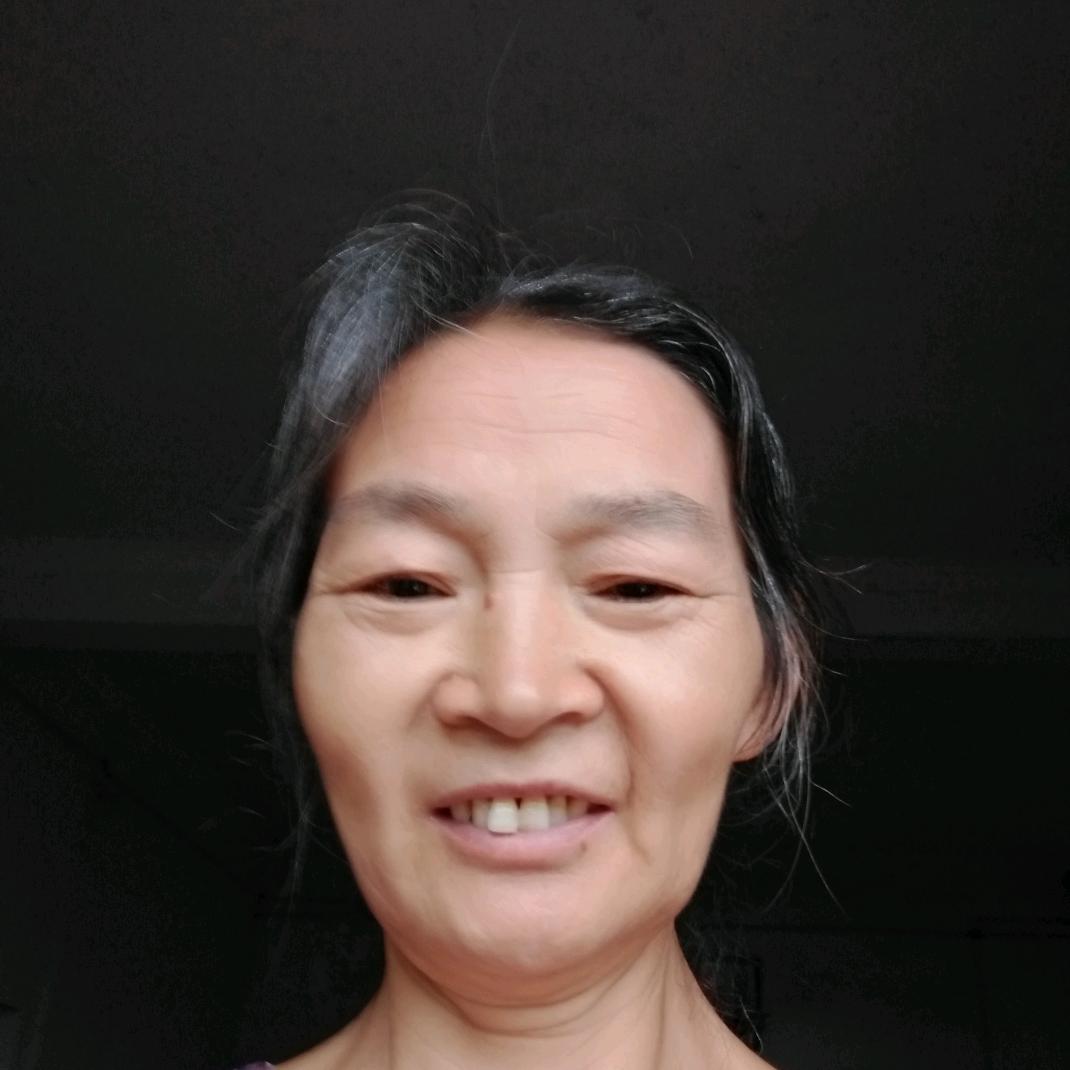 宝奶奶