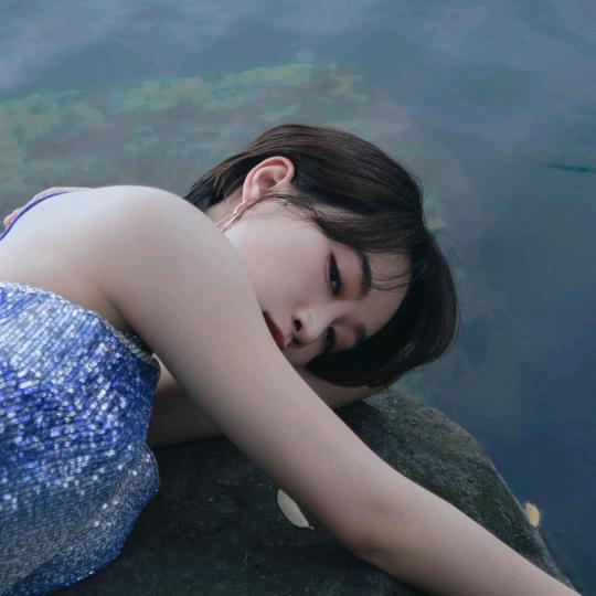 小女飞刀