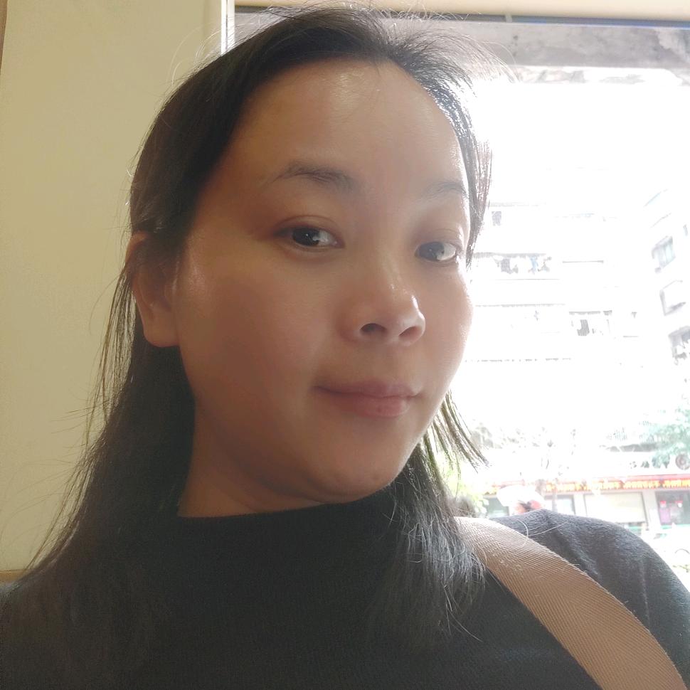 香菇回乡生活分享