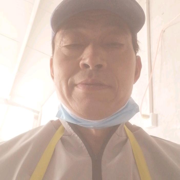 用户9808723465477