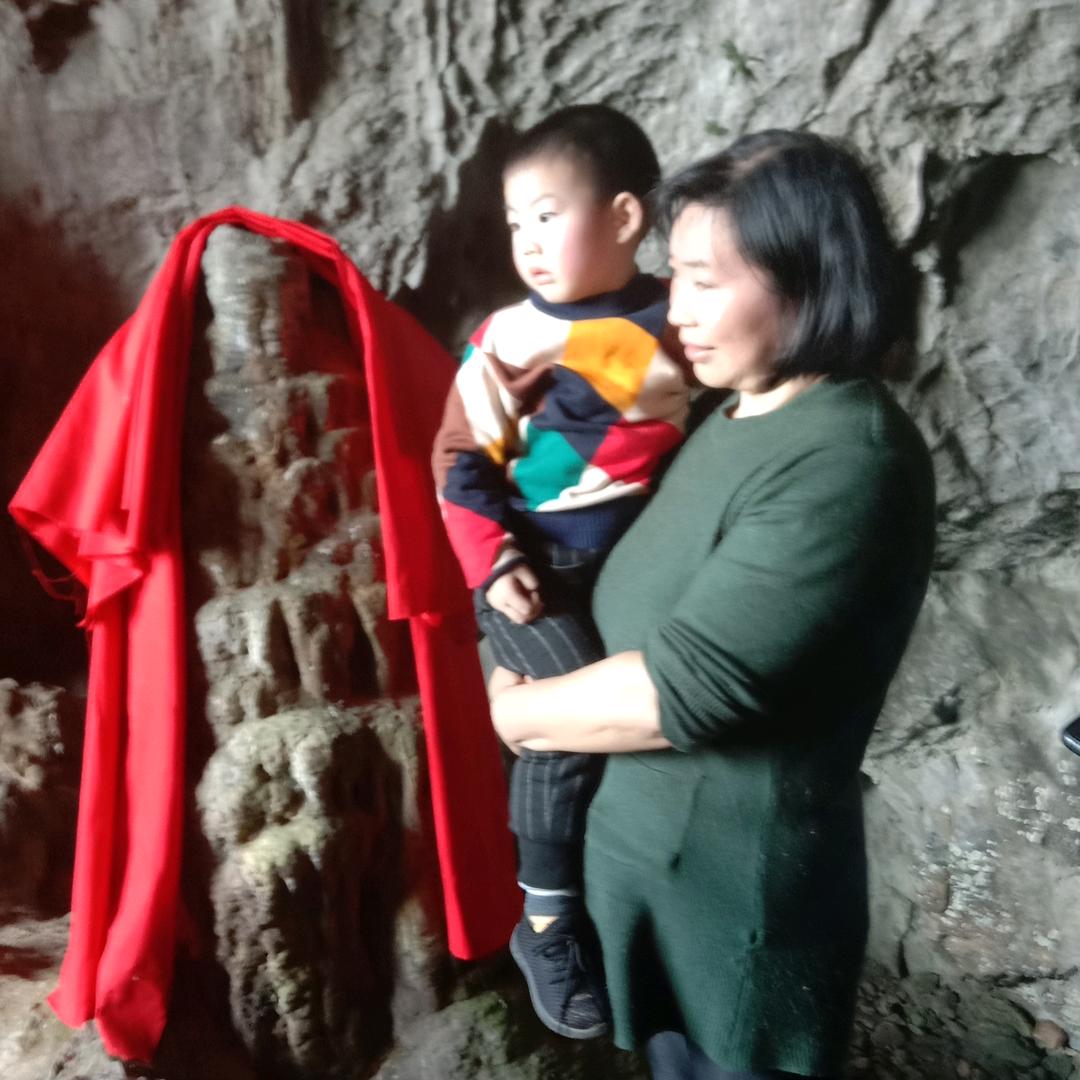 专业防水赵师傅