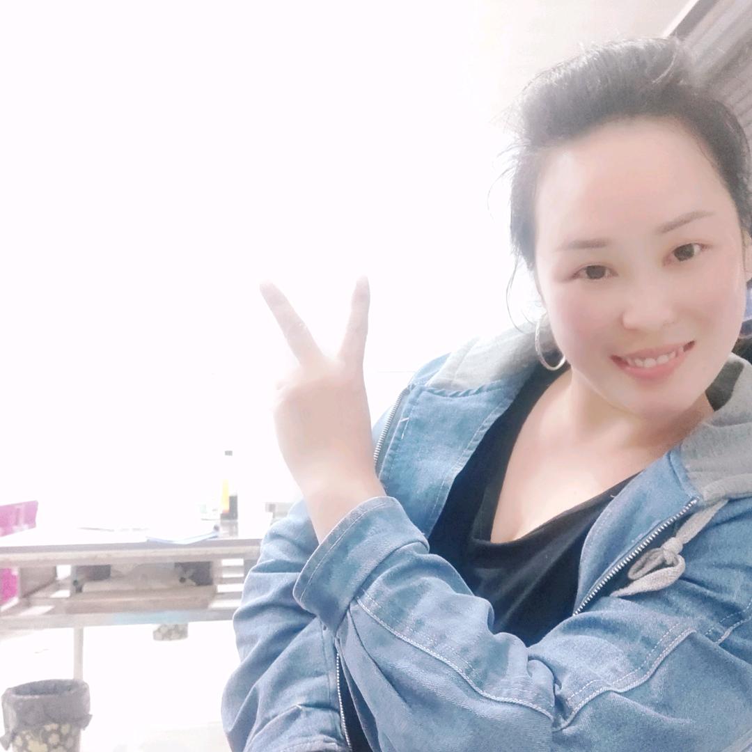 《枫香树烧烤》甘龙店