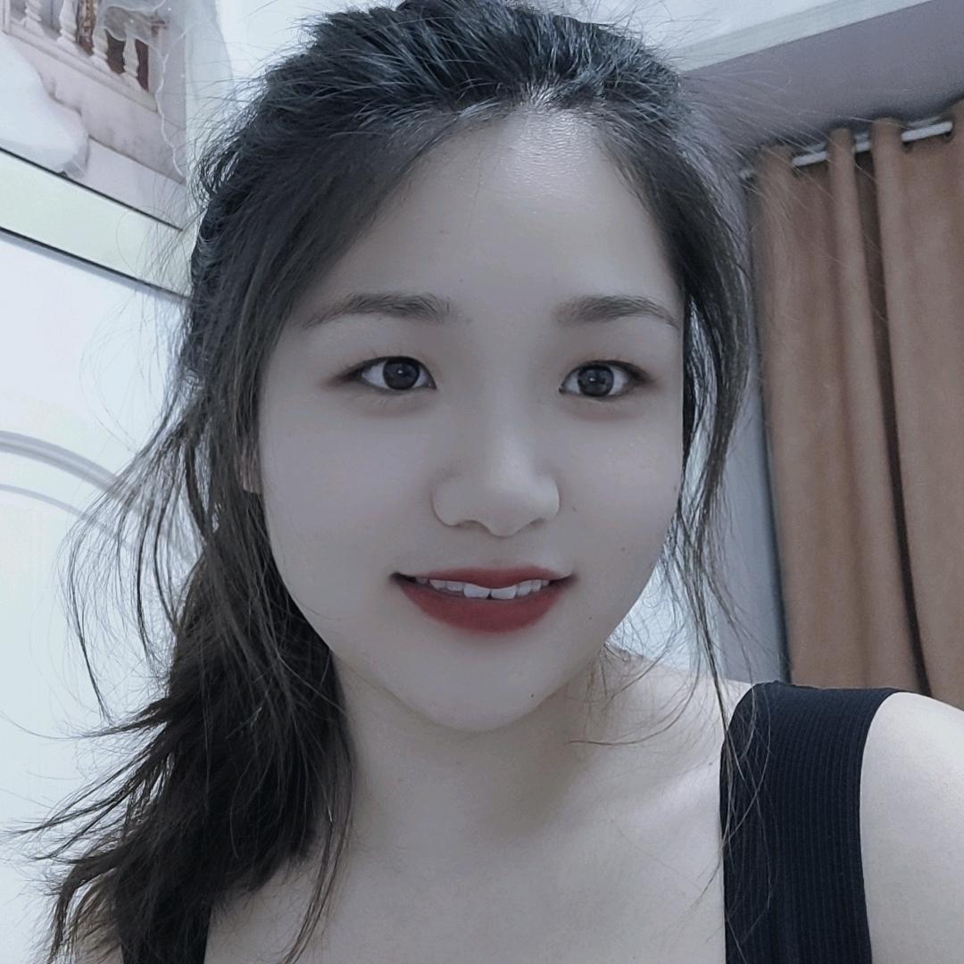 @懒得李你