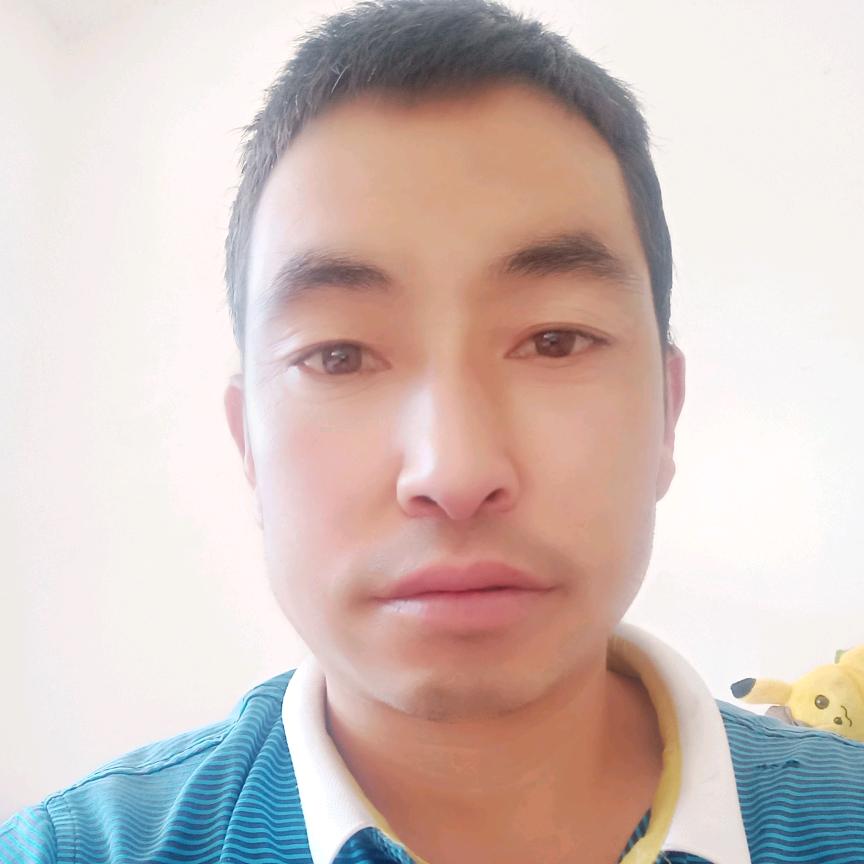 用户7976273044610春华秋实