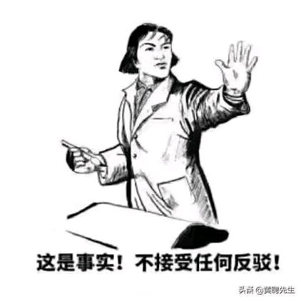 崔熙建