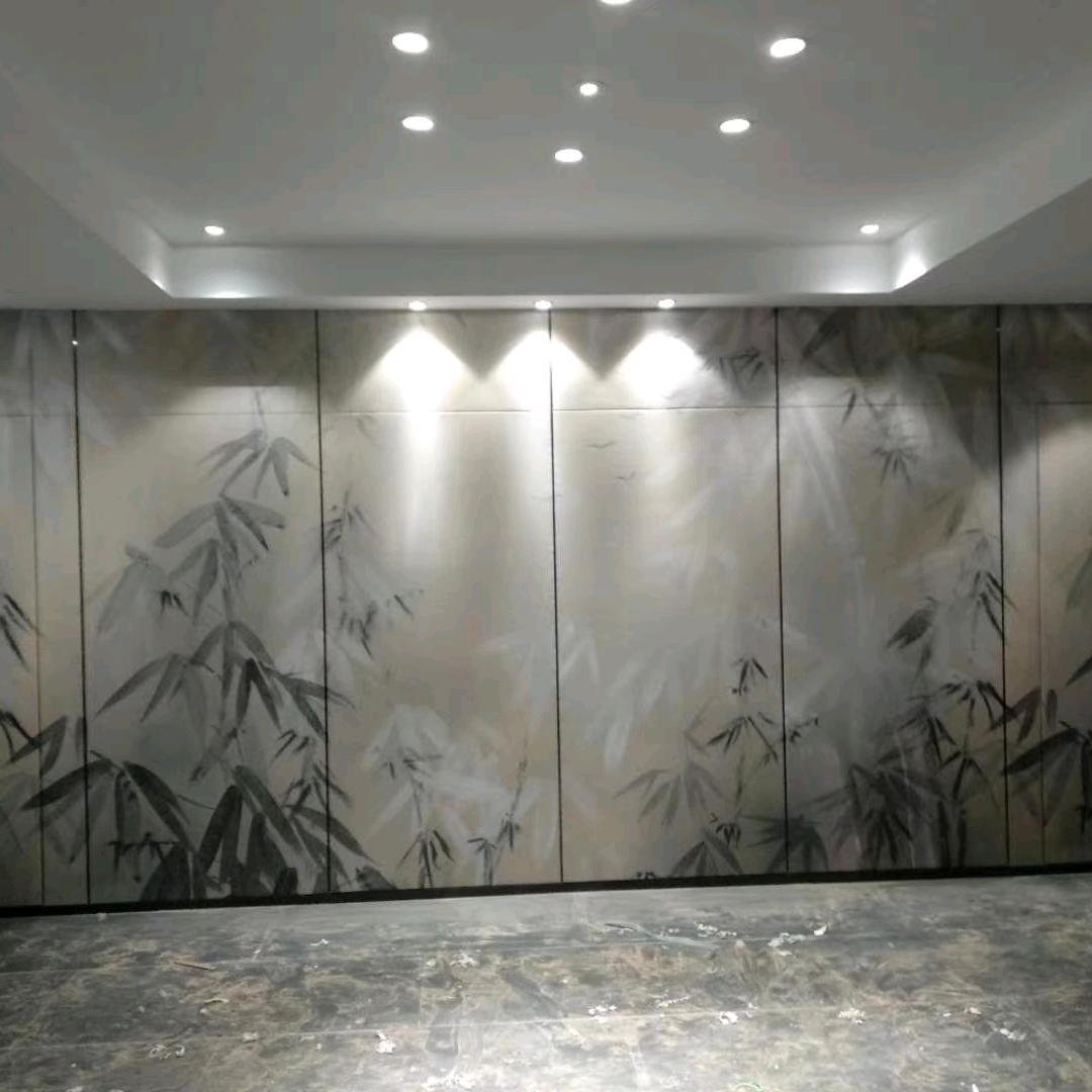 天台山土特产，土蜂蜜，