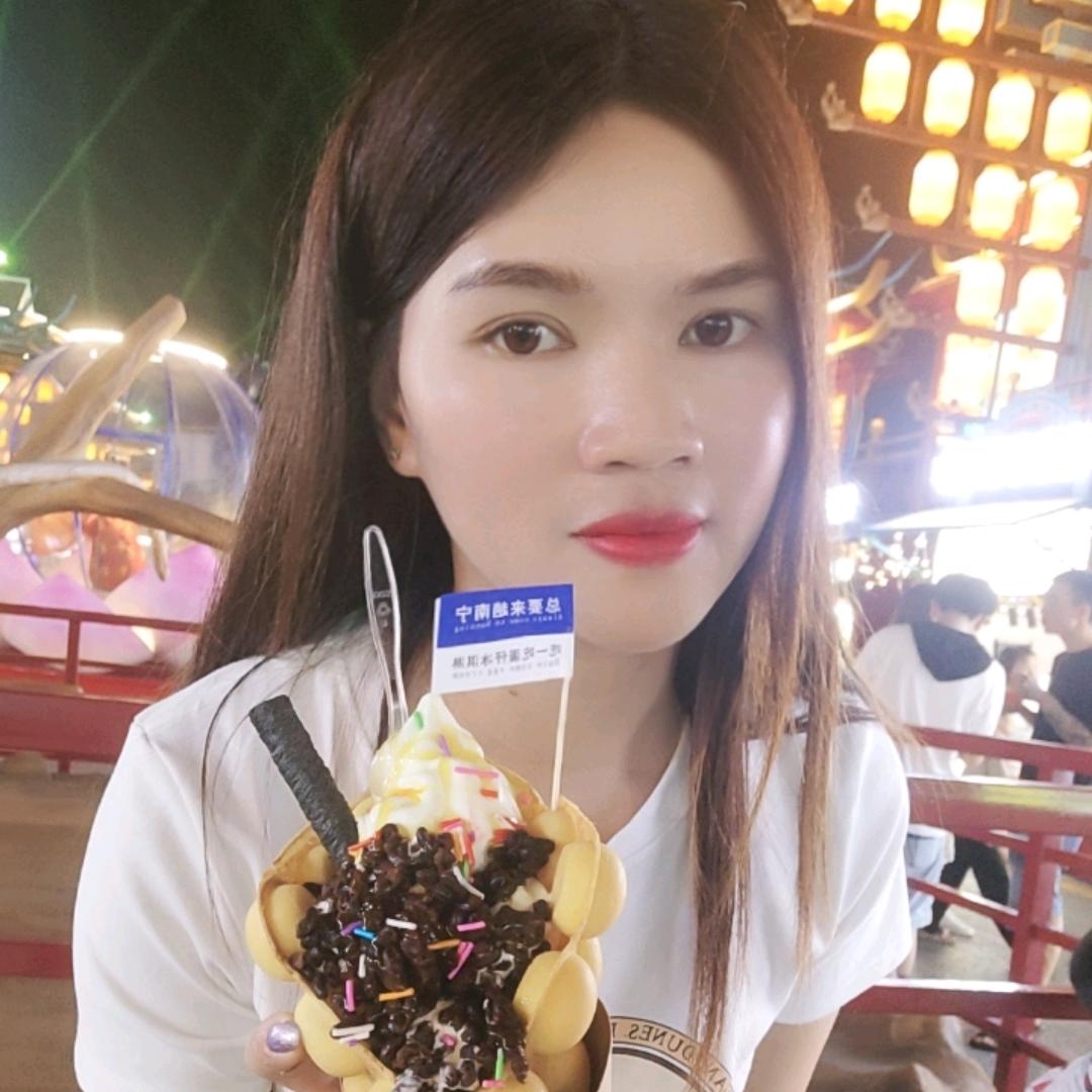 彩霞⁶⁰⁶