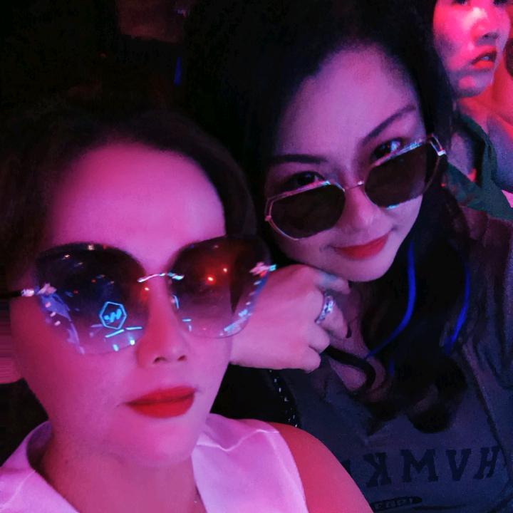 我家有个八面玲珑宝贝