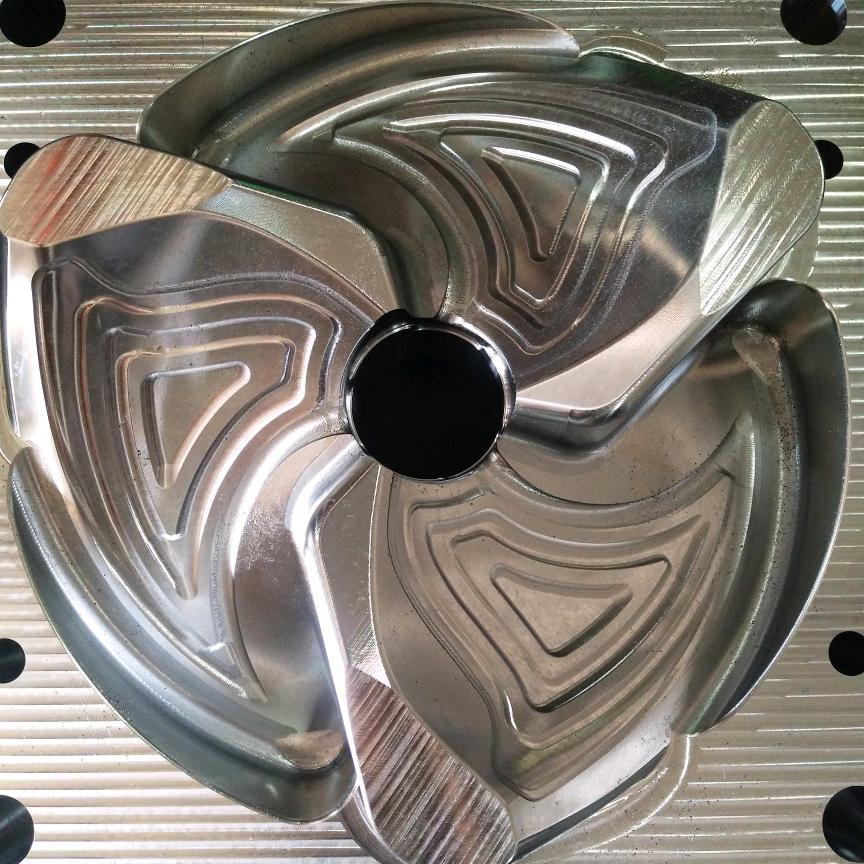 € 世季有《好货》